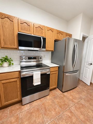 4881 CYPRESS WOODS DRIVE 3104, Orlando, FL 32811