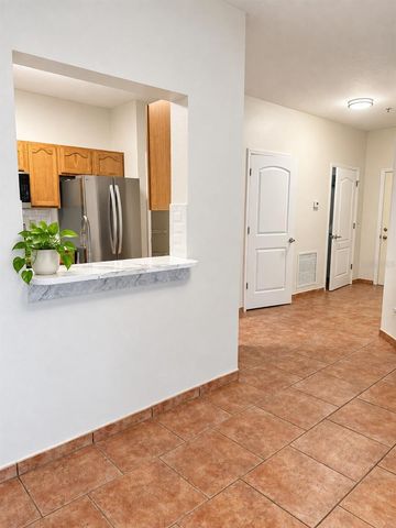 4881 CYPRESS WOODS DRIVE 3104, Orlando, FL 32811
