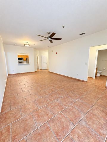 4881 CYPRESS WOODS DRIVE 3104, Orlando, FL 32811