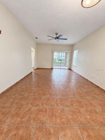 4881 CYPRESS WOODS DRIVE 3104, Orlando, FL 32811