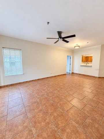 4881 CYPRESS WOODS DRIVE 3104, Orlando, FL 32811