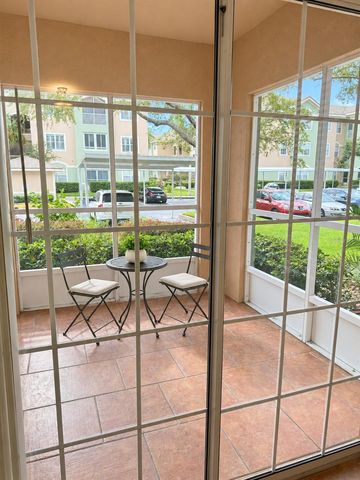 4881 CYPRESS WOODS DRIVE 3104, Orlando, FL 32811