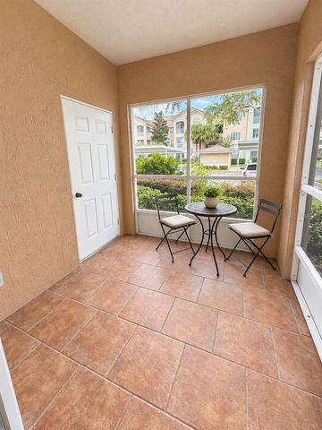 4881 CYPRESS WOODS DRIVE 3104, Orlando, FL 32811