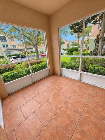 4881 CYPRESS WOODS DRIVE 3104, Orlando, FL 32811