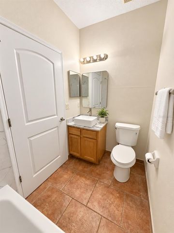 4881 CYPRESS WOODS DRIVE 3104, Orlando, FL 32811