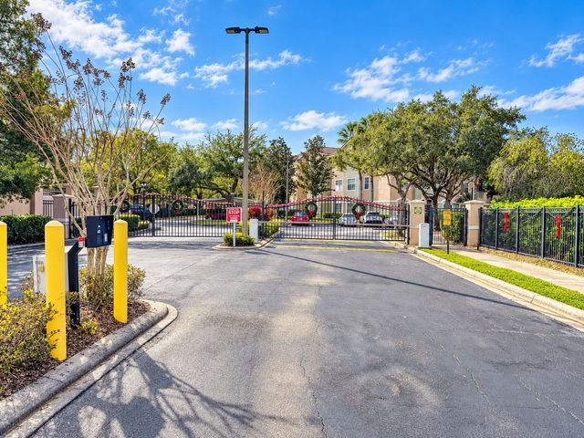 4881 CYPRESS WOODS DRIVE 3104, Orlando, FL 32811