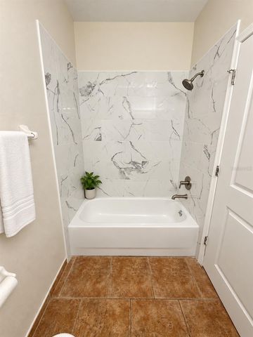 4881 CYPRESS WOODS DRIVE 3104, Orlando, FL 32811
