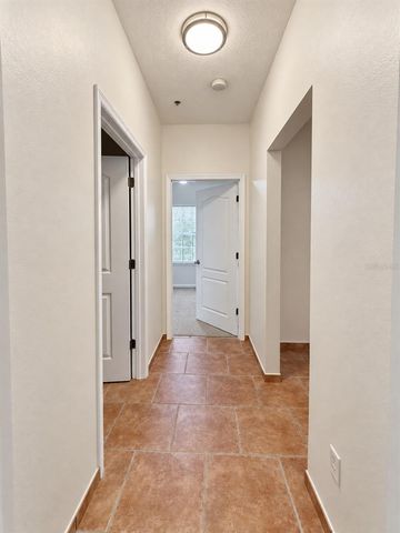 4881 CYPRESS WOODS DRIVE 3104, Orlando, FL 32811