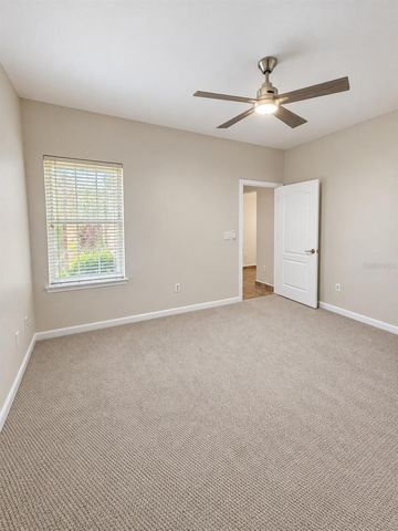 4881 CYPRESS WOODS DRIVE 3104, Orlando, FL 32811