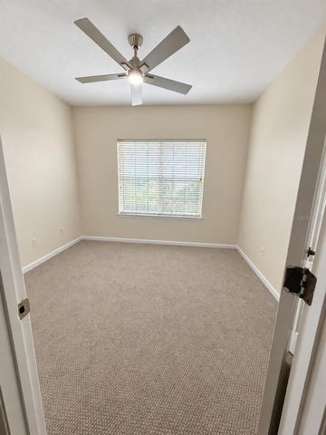4881 CYPRESS WOODS DRIVE 3104, Orlando, FL 32811
