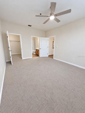 4881 CYPRESS WOODS DRIVE 3104, Orlando, FL 32811