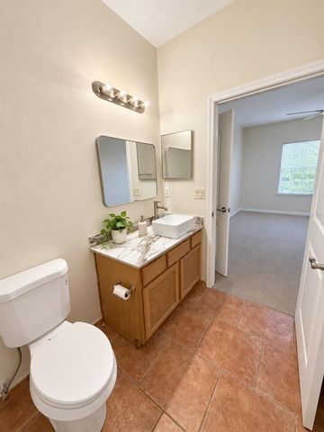 4881 CYPRESS WOODS DRIVE 3104, Orlando, FL 32811