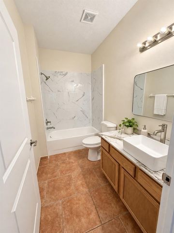 4881 CYPRESS WOODS DRIVE 3104, Orlando, FL 32811