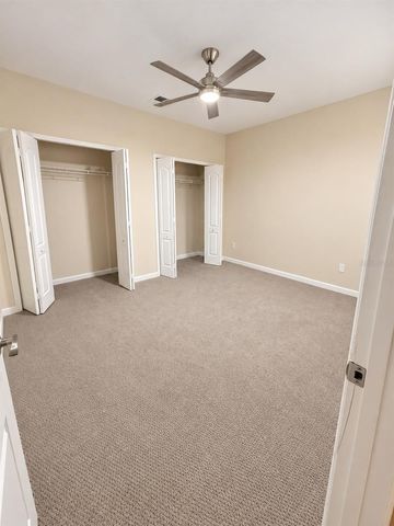 4881 CYPRESS WOODS DRIVE 3104, Orlando, FL 32811