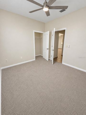 4881 CYPRESS WOODS DRIVE 3104, Orlando, FL 32811