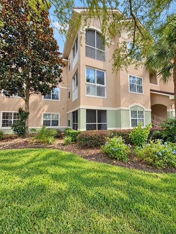 4881 CYPRESS WOODS DRIVE 3104, Orlando, FL 32811