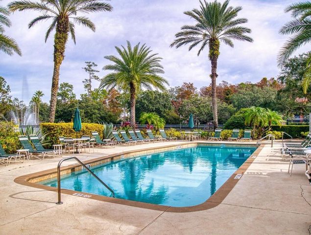 4881 CYPRESS WOODS DRIVE 3104, Orlando, FL 32811