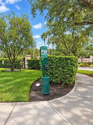 4881 CYPRESS WOODS DRIVE 3104, Orlando, FL 32811