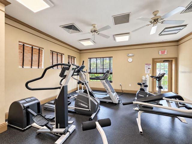 4881 CYPRESS WOODS DRIVE 3104, Orlando, FL 32811