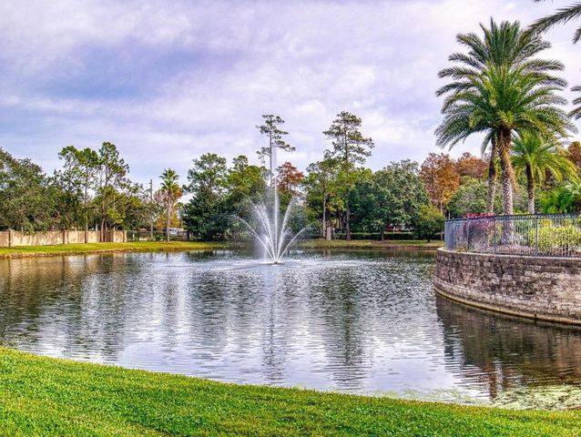 4881 CYPRESS WOODS DRIVE 3104, Orlando, FL 32811