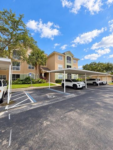 4881 CYPRESS WOODS DRIVE 3104, Orlando, FL 32811