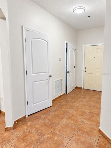 4881 CYPRESS WOODS DRIVE 3104, Orlando, FL 32811