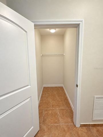 4881 CYPRESS WOODS DRIVE 3104, Orlando, FL 32811