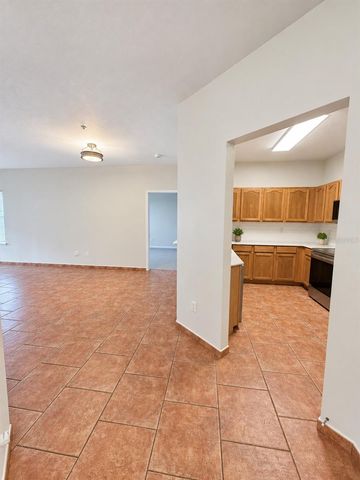 4881 CYPRESS WOODS DRIVE 3104, Orlando, FL 32811