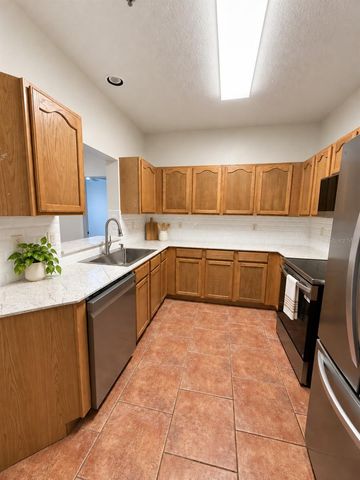 4881 CYPRESS WOODS DRIVE 3104, Orlando, FL 32811