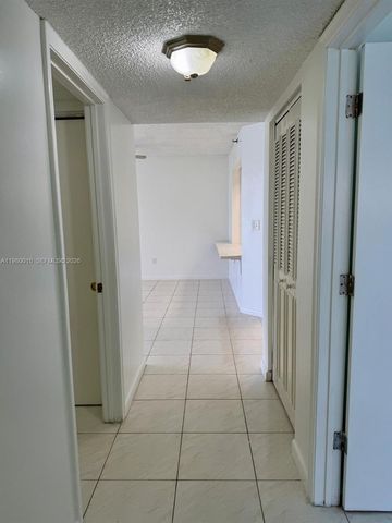 20850 San Simeon Way 105-5, Miami, FL 33179
