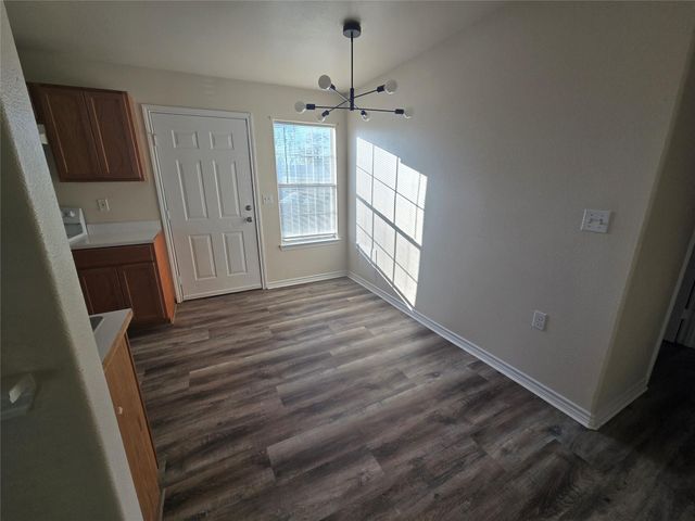 102 Wilson Street, Sealy, TX 77474