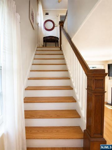 1016 Grace Terrace, Teaneck, NJ 07666