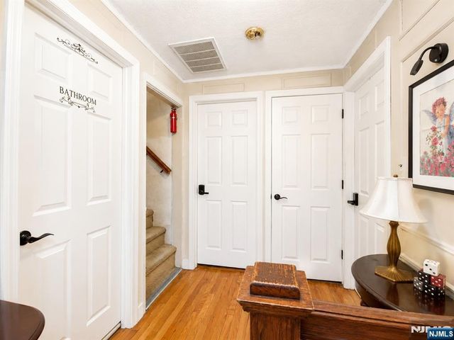 1016 Grace Terrace, Teaneck, NJ 07666
