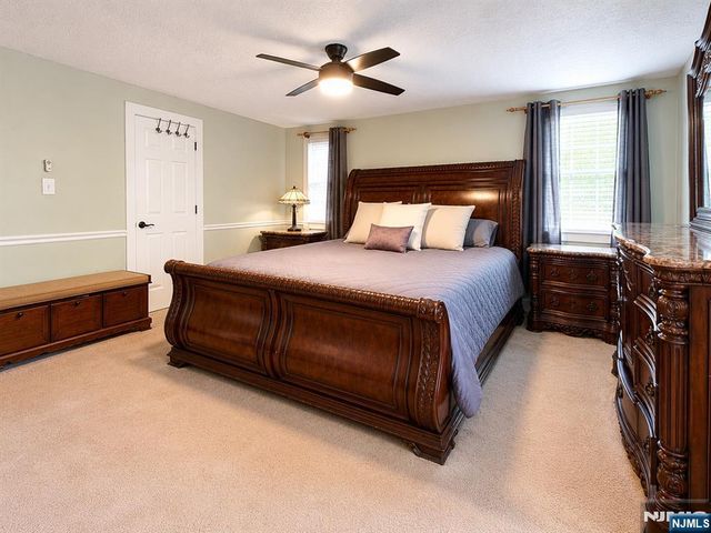 1016 Grace Terrace, Teaneck, NJ 07666