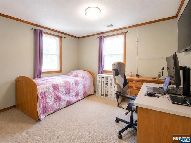 1016 Grace Terrace, Teaneck, NJ 07666