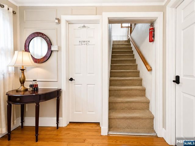 1016 Grace Terrace, Teaneck, NJ 07666