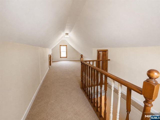 1016 Grace Terrace, Teaneck, NJ 07666