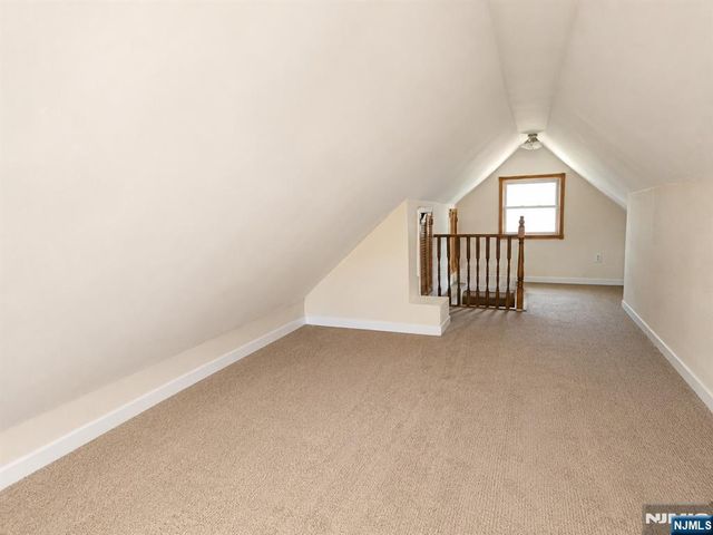 1016 Grace Terrace, Teaneck, NJ 07666