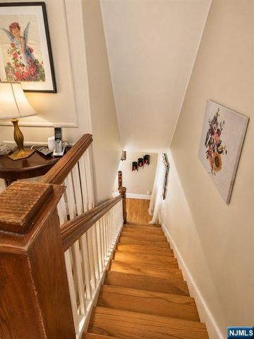 1016 Grace Terrace, Teaneck, NJ 07666