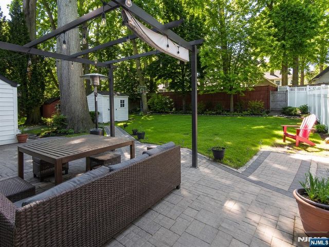 1016 Grace Terrace, Teaneck, NJ 07666