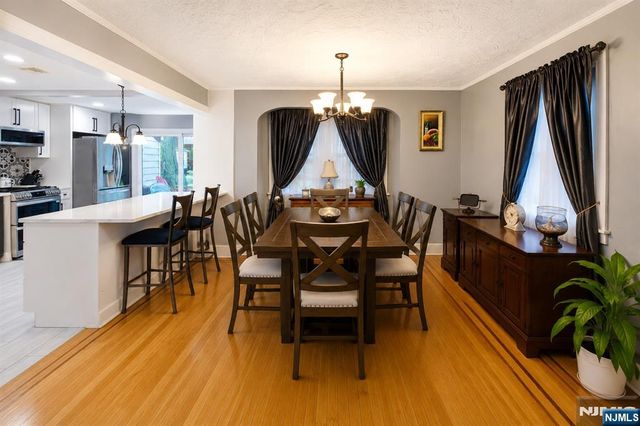 1016 Grace Terrace, Teaneck, NJ 07666