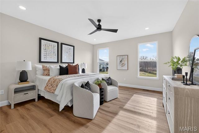 6095 St Charles Street, Cottleville, MO 63304