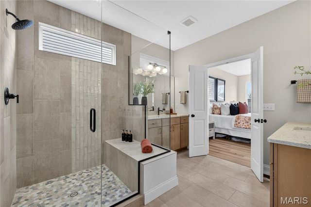 6095 St Charles Street, Cottleville, MO 63304