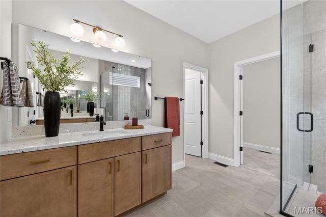 6095 St Charles Street, Cottleville, MO 63304