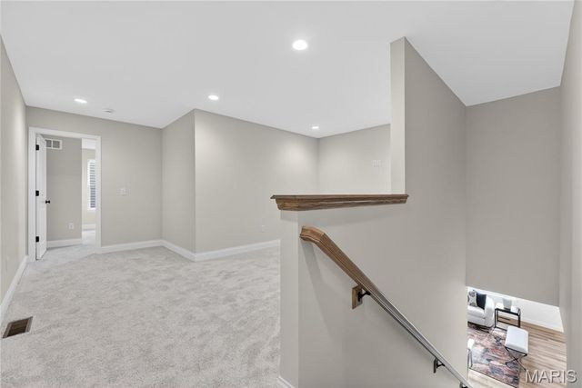 6095 St Charles Street, Cottleville, MO 63304