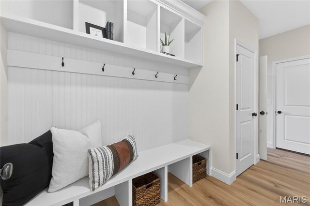 6095 St Charles Street, Cottleville, MO 63304