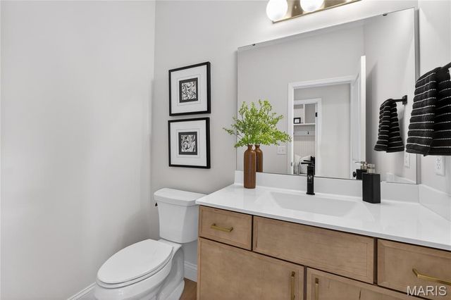 6095 St Charles Street, Cottleville, MO 63304