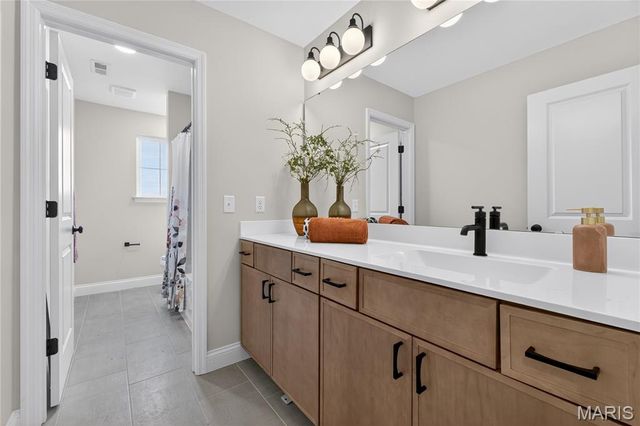 6095 St Charles Street, Cottleville, MO 63304