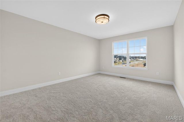 6095 St Charles Street, Cottleville, MO 63304