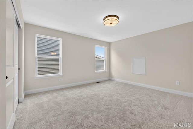 6095 St Charles Street, Cottleville, MO 63304